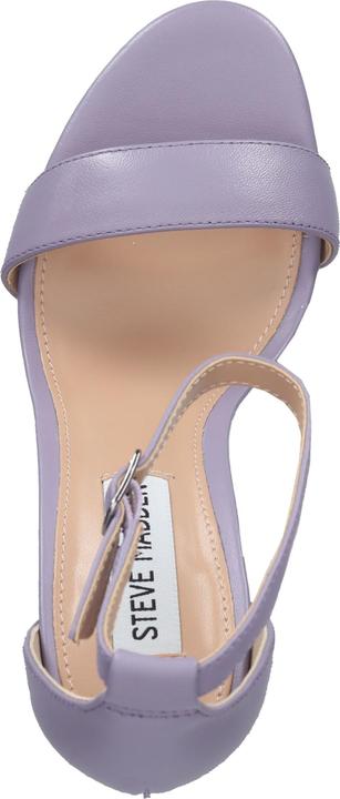 Produktbild Steve Madden damenpumps carrson (40)