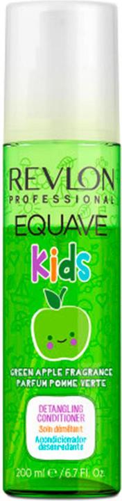 Actual product image Revlon Professional Equave (200 ml)