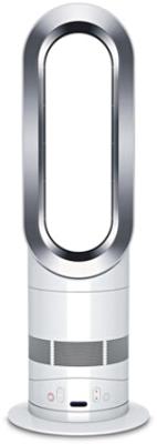 Produktbild Dyson AM05 Hot + Cool