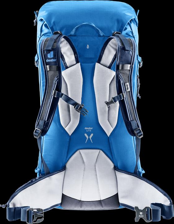 Produktbild Deuter Freescape Lite 26 (26 l)