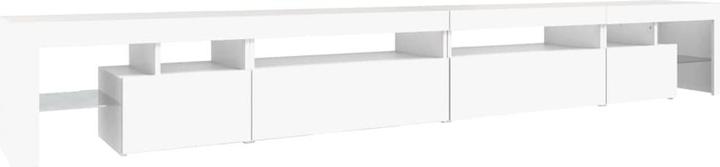 Immagine prodotto VidaXL Melia (290 x 36,5 x 40 cm)