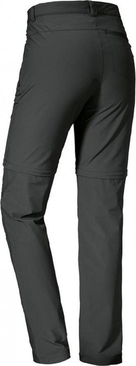 Produktbild Schöffel Ascona Zip-Off Hose (19)