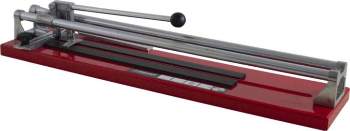 Actual product image Jokosit Tile cutting machine