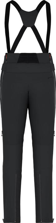 Actual product image Salewa Ortles GTX Pro Pants (XXL)