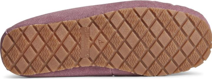 Produktbild Sperry Hausschuhe Reina Wildleder (40.5)
