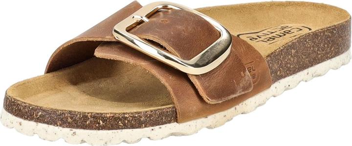 Produktbild Camel Active Pantoletten (39)