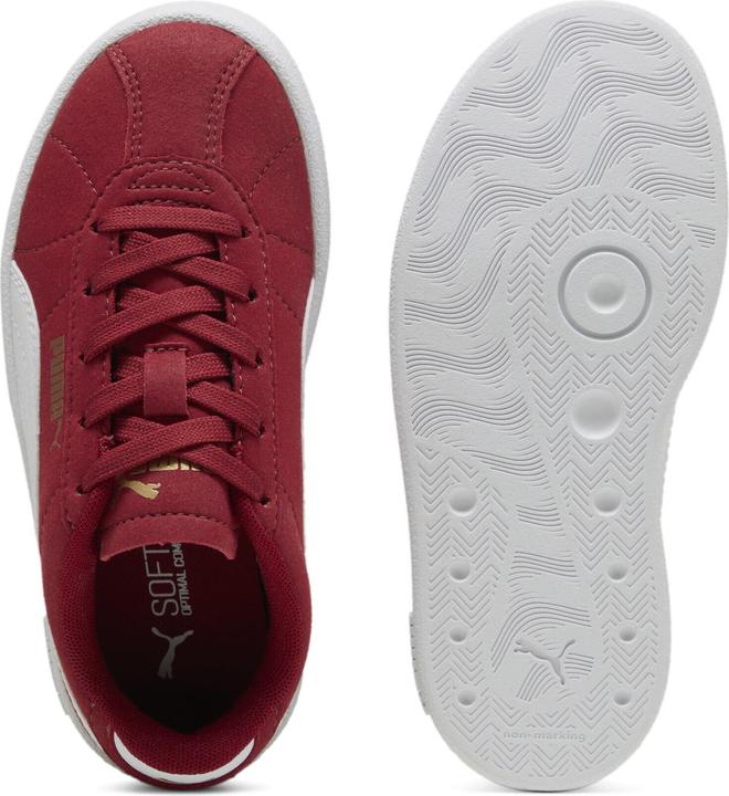 Immagine prodotto Puma Club II PS (30)