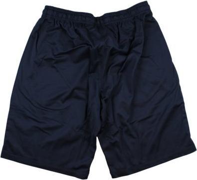 Immagine prodotto Macron pantaloncini da allenaento italia 2023 (M)