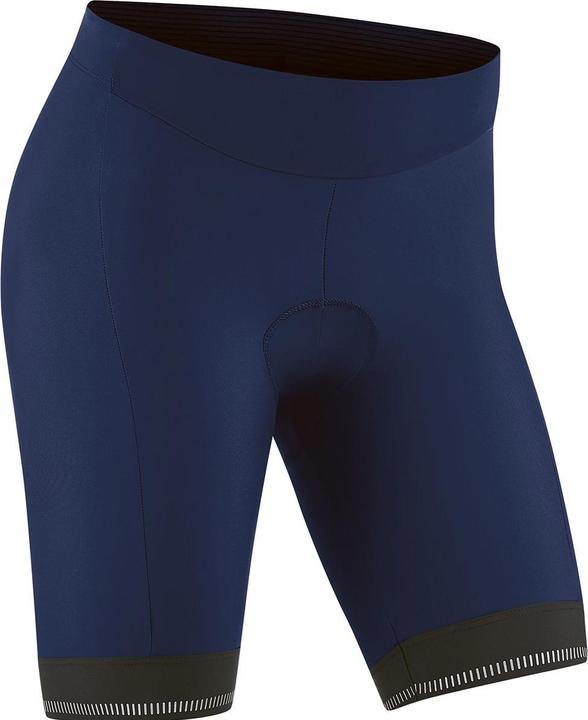 Produktbild Gonso Sitivo Radhose kurz (S, 6XL)