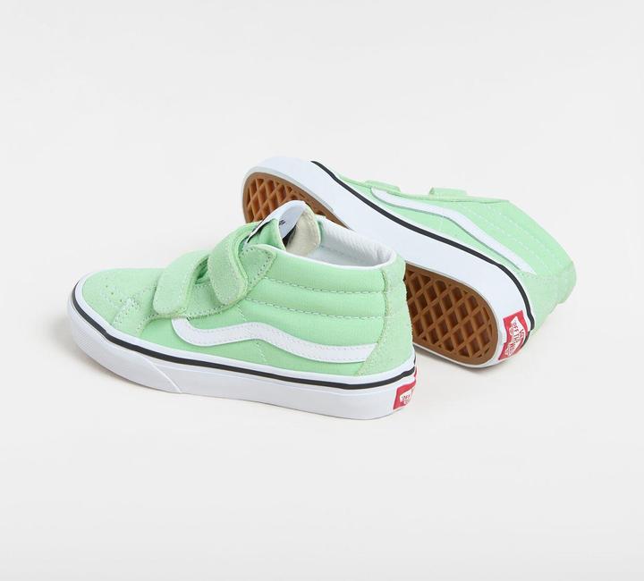 Produktbild Vans Sk8-MID Reissue V (34)
