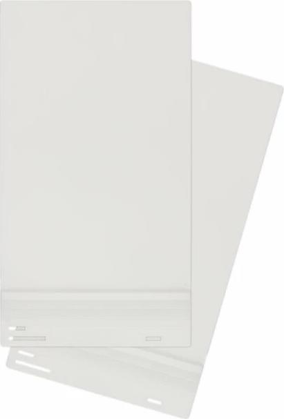 Immagine prodotto Epson ES-C380W (USB, WiFi)