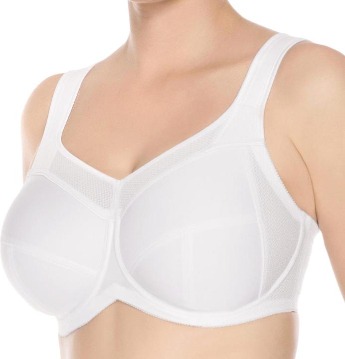Produktbild Ulla Kate Sport und Entlastungs-BH mit Bügel (80 E, Einzelpack)