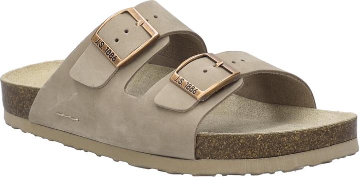 Josef Seibel 64301-356K