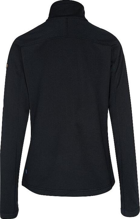 Immagine prodotto Fjällräven Giacca in pile Abisko Lite da donna (L)