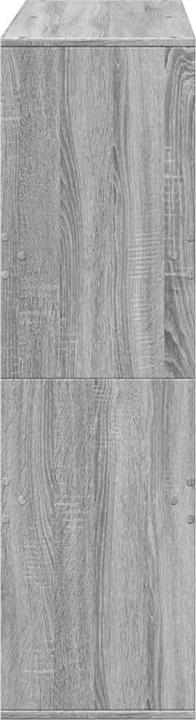 Immagine prodotto VidaXL Luca (100 x 33 x 115 cm)