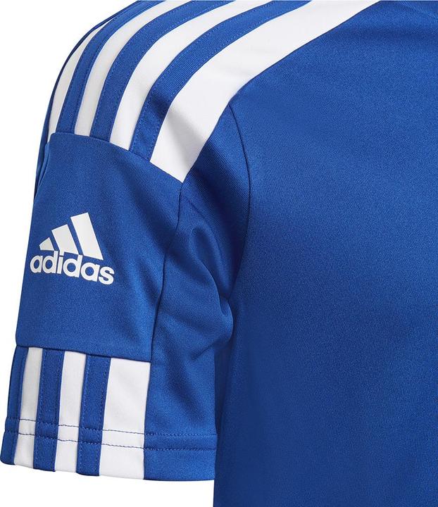 Produktbild adidas Squadra 21 Trikot Kinder (116)