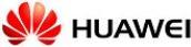 Actual product image Huawei MateBook 14 2024 (14.20", Intel Core Ultra 5 125H, 16 GB, 512 GB)