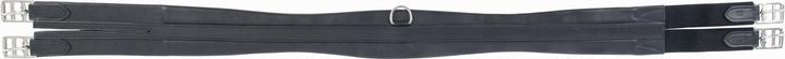 Actual product image TdeT Classic Girth