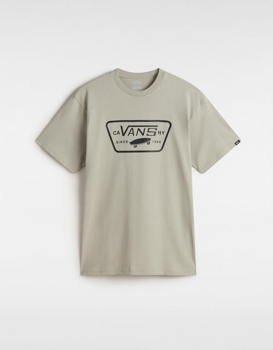 Image du produit Vans Full Patch (M)