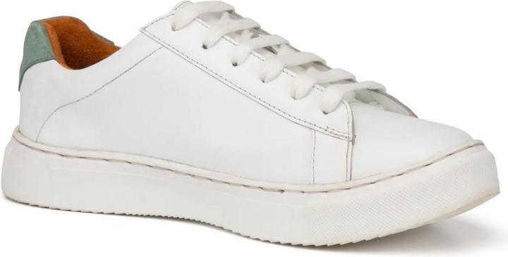 Moretta Sneaker Romana