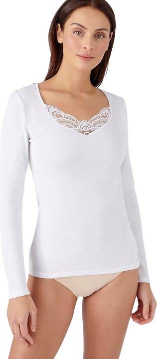 La Redoute Collections Thermolactyl (S)