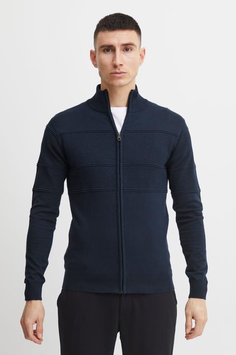 Actual product image 11 Project PRYannik Fine-Knit CAR - 21300992-ME (XXL)
