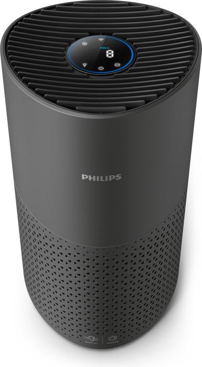 Produktbild Philips AC1715/11 (78 m²)