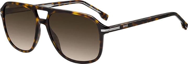Produktbild Hugo Boss BOSS 1751/S