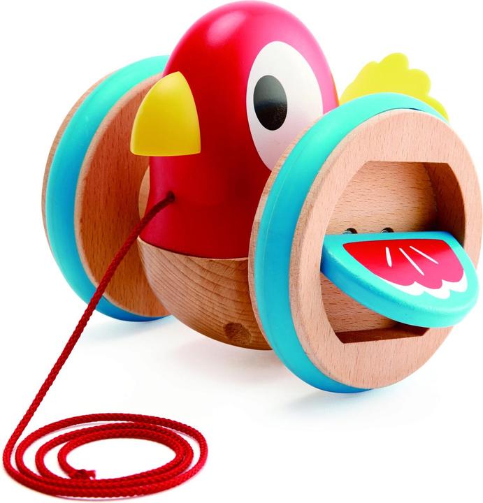 Image du produit Hape Birdie