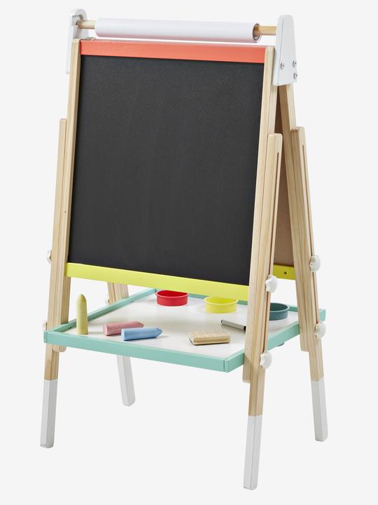 Immagine prodotto Vertbaudet Set Da Disegno/Scrittura/Lavagna
