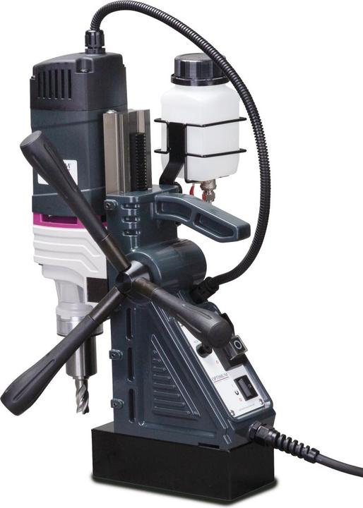 Produktbild Optimum Magnet Kernbohrmaschine DM 35