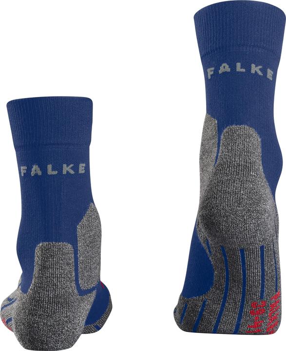 Produktbild Falke RU3 Comfort Herren Running Socken (44 - 45)