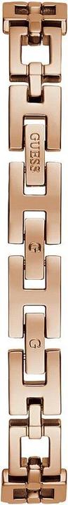 Actual product image Guess Watches LADIES GW0549L3 (Analogue wristwatch)