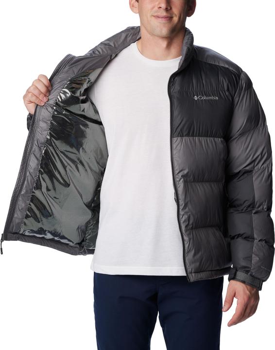 Produktbild Columbia Pike Lake™ II Jacket (L)