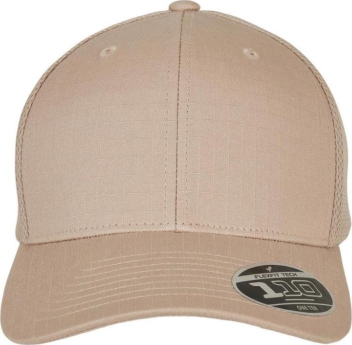 Produktbild Flexfit 110 Trucker Cap (One Size)
