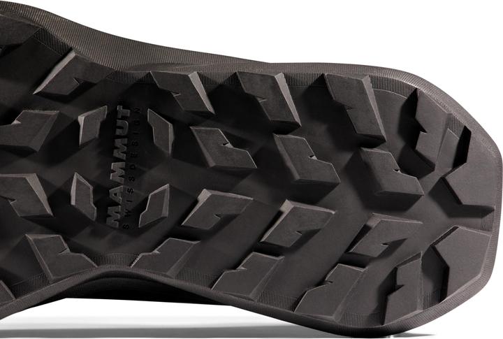 Produktbild Mammut Aenergy Hike Low GTX Women (41 1/3)