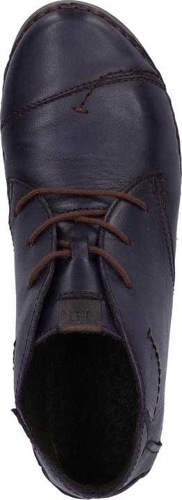Produktbild Josef Seibel 59690-MI268 (41)