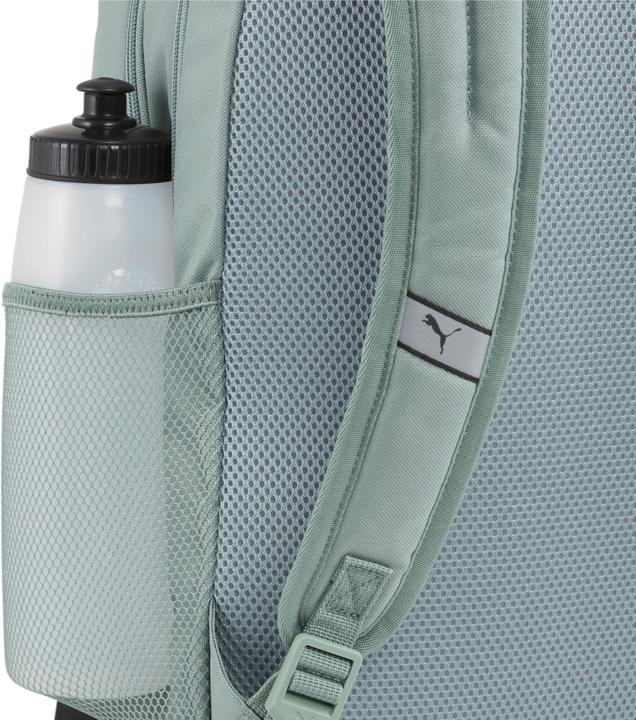 Produktbild Puma BUZZ Backpack (28 l)