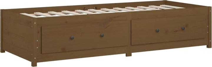 Produktbild VidaXL Rees (80 x 200 cm)