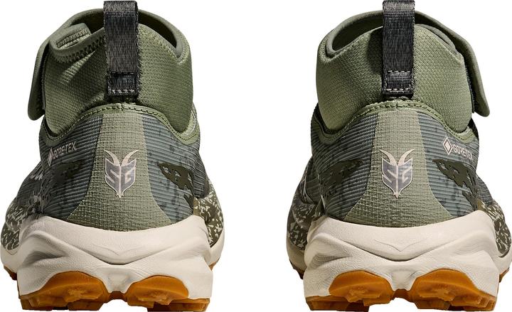 Produktbild Hoka Speedgoat 6 Mid GTX (42)