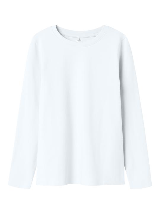 Image du produit Name it Nkfpvibbi Ls Top Noos (134)