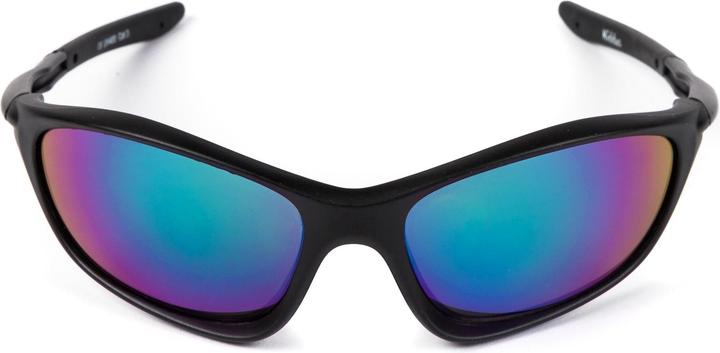 Actual product image Kiddus Kids Active (from 6 years)