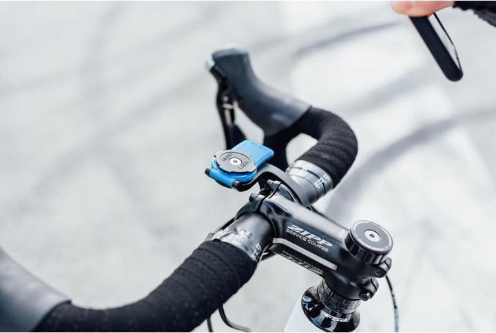 Produktbild Quad Lock Out Front Mount V2