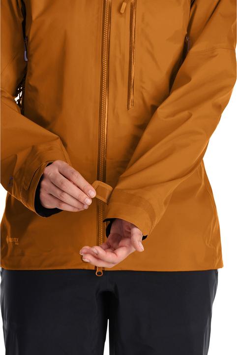 Produktbild Rab Latok Mountain GTX (14)
