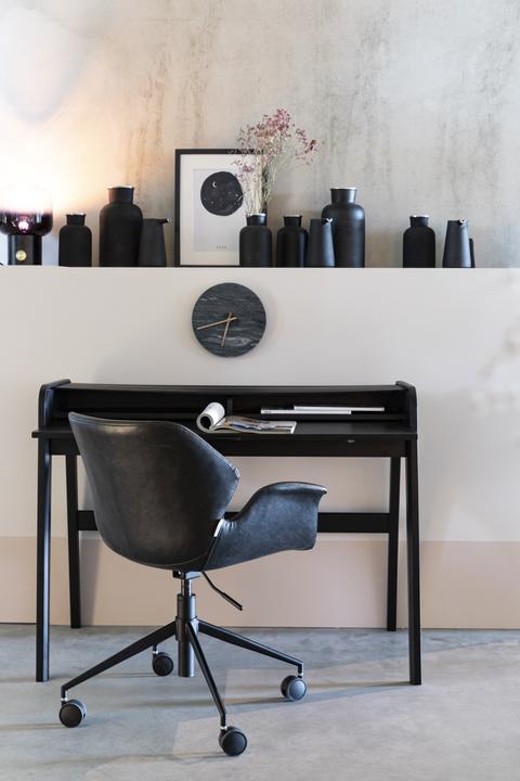 Actual product image Zuiver Barbier