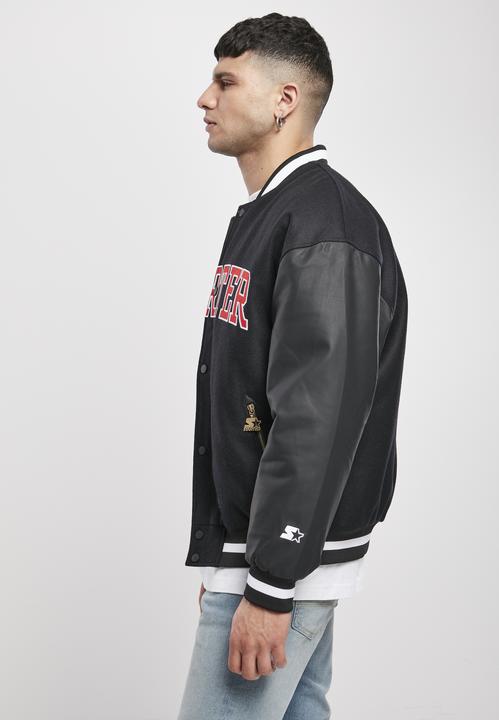 Image du produit Starter Veste d'équipe (L)