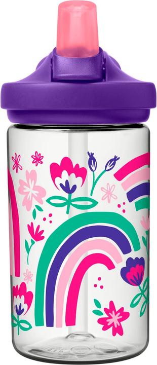 Produktbild Camelbak Eddy+ (0.40 l)