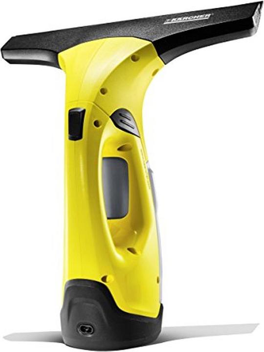 Produktbild Kärcher WV 2 Premium