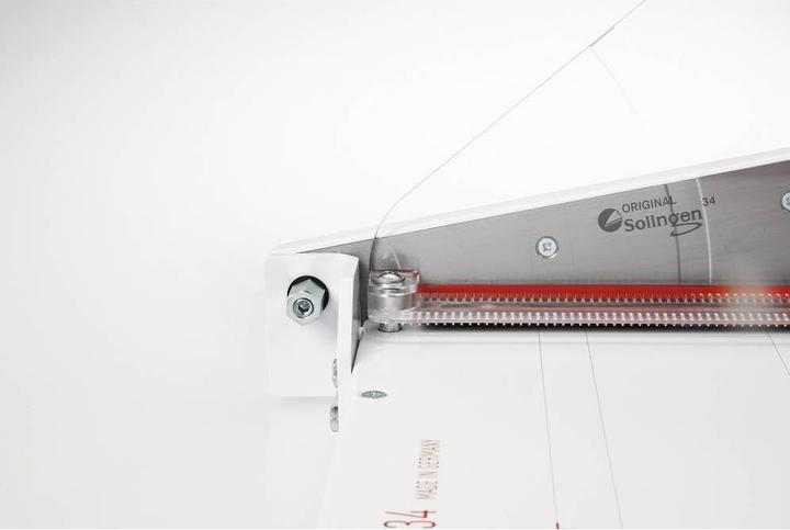 Produktbild Ideal 1134 (25 Blätter, A4)