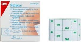 Image du produit 3M Klebevlies 5cmx10m Liner (1 x)